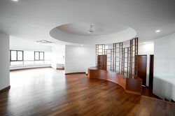 The Draycott (D10), Apartment #468412451